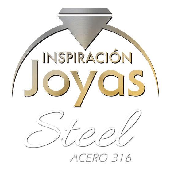 Acero