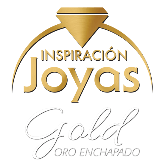 Enchapado