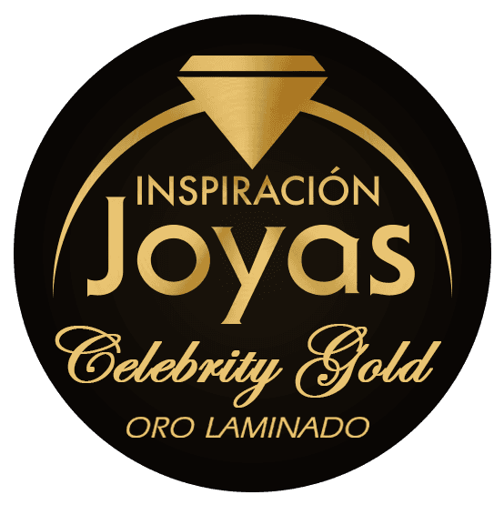 Laminado