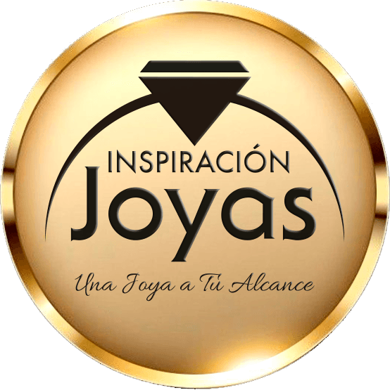 Joyeria