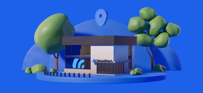 Encabezado de sucursales